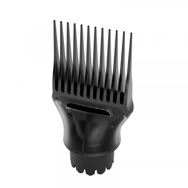 speed-comb-embout-magnetique-professionnel-avec-peigne