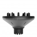 speed-diffuser-professional-magnetic-diffuser-for-curls