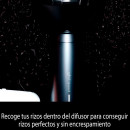 diffuseur-de-vitesse-diffuseur-magnetique-professionnel-pour-boucles