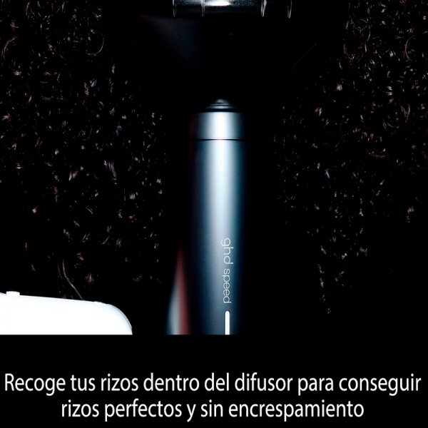 speed-diffuser-diffusore-magnetico-professionale-per-capelli-ricci