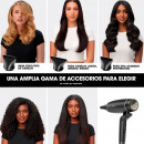 diffuseur-de-vitesse-diffuseur-magnetique-professionnel-pour-boucles