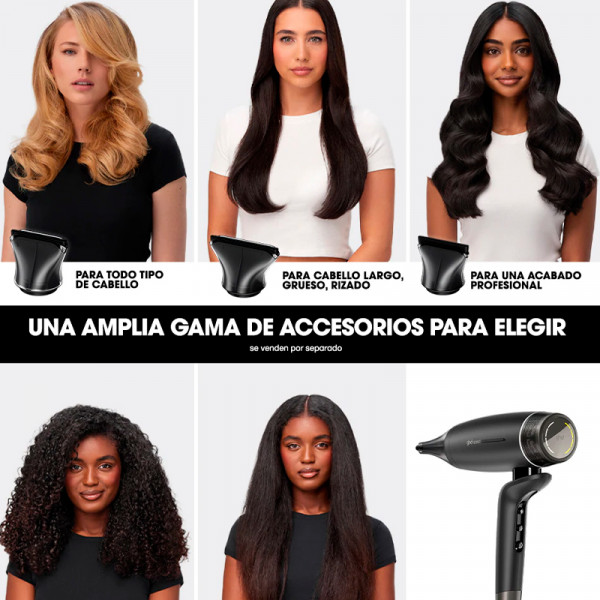 diffuseur-de-vitesse-diffuseur-magnetique-professionnel-pour-boucles