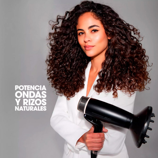 speed-diffuser-diffusore-magnetico-professionale-per-capelli-ricci