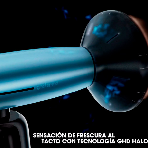 speed-diffuser-diffusore-magnetico-professionale-per-capelli-ricci