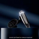 speed-diffuser-diffusore-magnetico-professionale-per-capelli-ricci