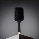 the-all-rounder-spadeborste
