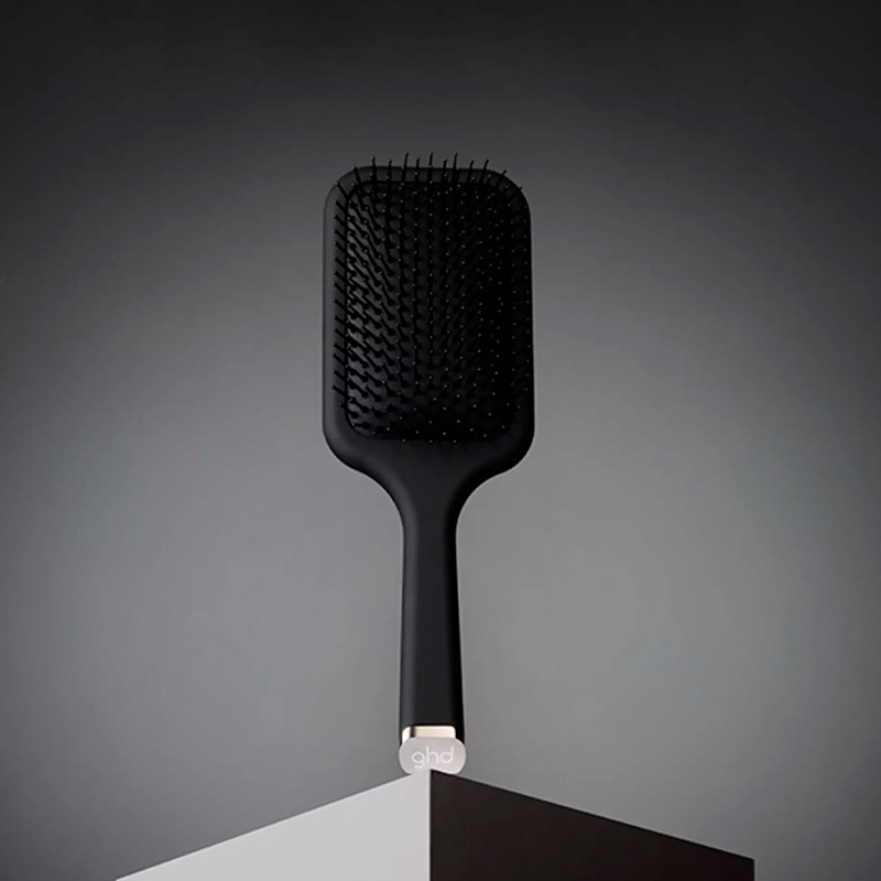 Ghd The All-Rounder Cepillo De Pala – imagen 2