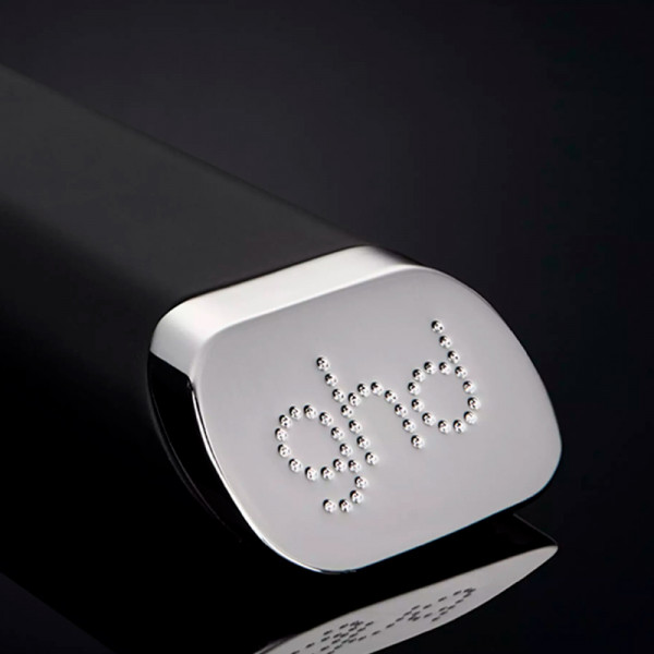 the-all-rounder-spadeborstel