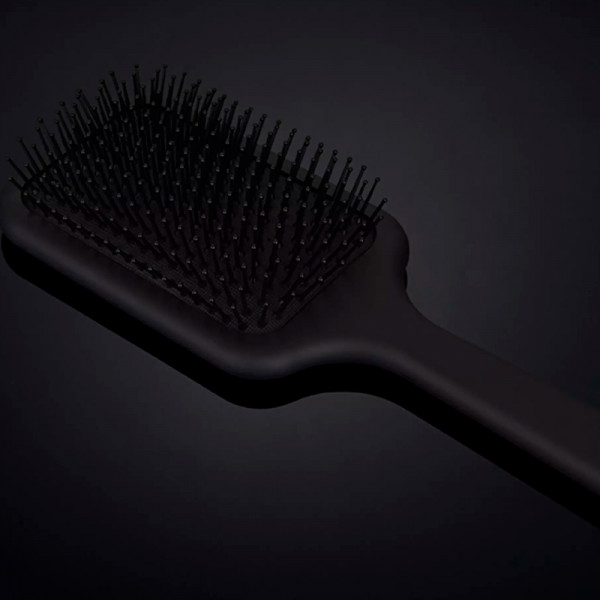 the-all-rounder-spade-brush