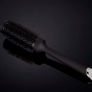 the-blow-dryer-size-2-spazzola-in-ceramica