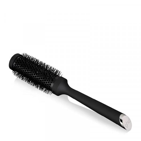the-blow-dryer-size-2-brosse-en-ceramique