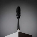 the-blow-dryer-size-2-cepillo-ceramico