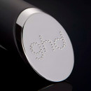 the-blow-dryer-size-2-spazzola-in-ceramica
