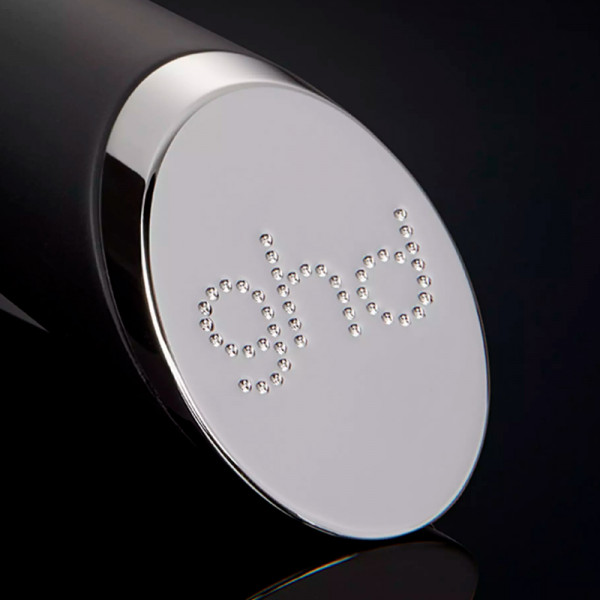 the-blow-dryer-size-2-szczotka-ceramiczna