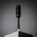 the-blow-dryer-size-3-keramikburste