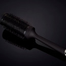 the-blow-dryer-size-3-cepillo-ceramico