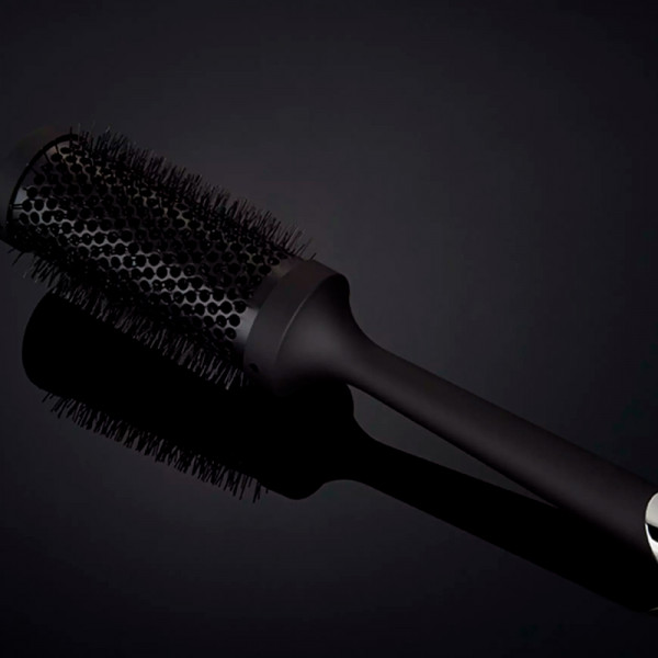 the-blow-dryer-size-3-brosse-en-ceramique