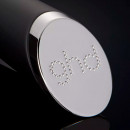 the-blow-dryer-size-3-keramisk-borste