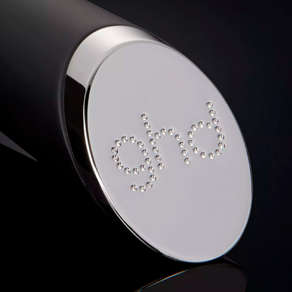 the-blow-dryer-size-3-cepillo-ceramico