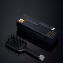 the-mini-all-rounder-brosse-plate-de-voyage