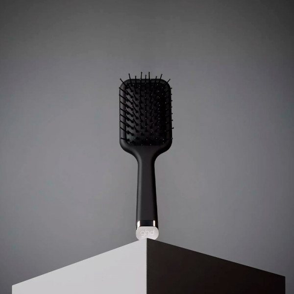 the-mini-all-rounder-escova-de-tamanho-ideal-para-viagem