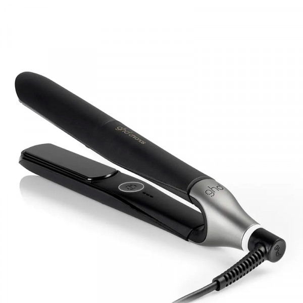 chronos-styler-hair-straightener