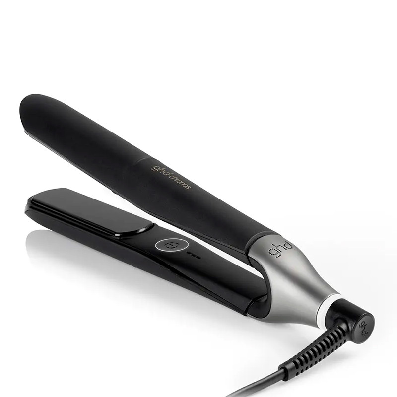Ghd Hair Straighteners Chronos Styler Hair Straightener