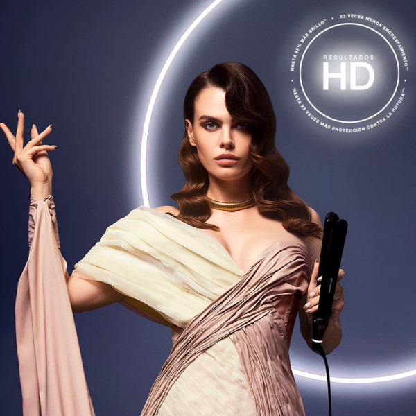 piastra-per-capelli-chronos-styler