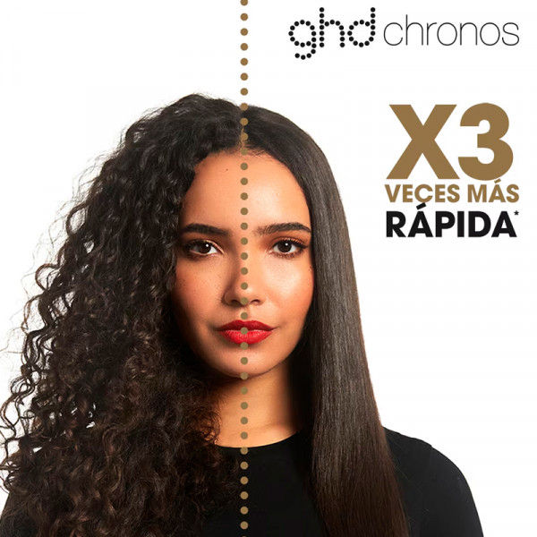 chronos-styler-hair-straightener