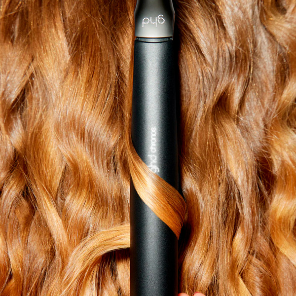 lisseur-a-cheveux-chronos-styler