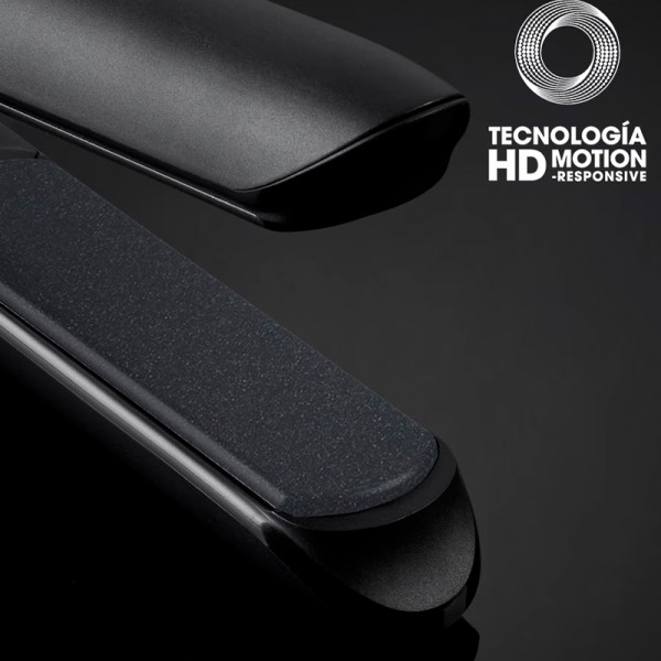 chronos-styler-glattejern