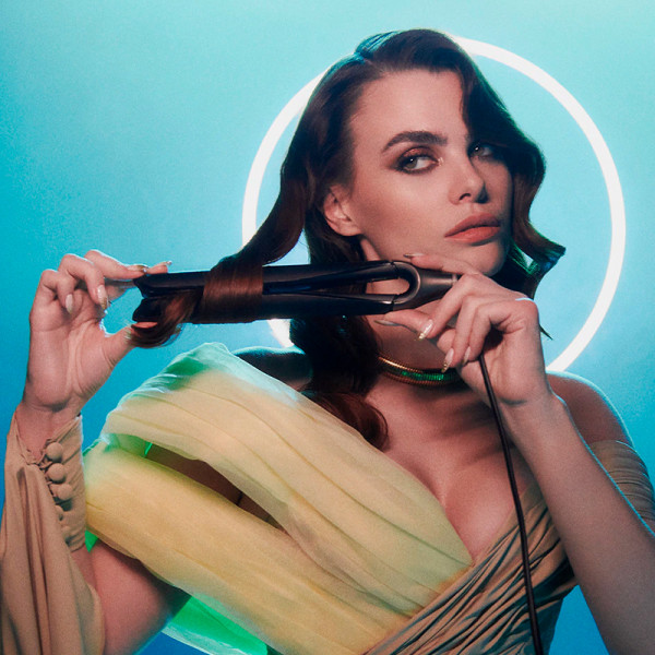 chronos-styler-plattang