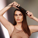 prancha-de-cabelo-chronos-styler