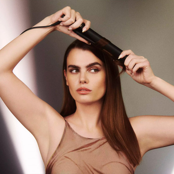 piastra-per-capelli-chronos-styler