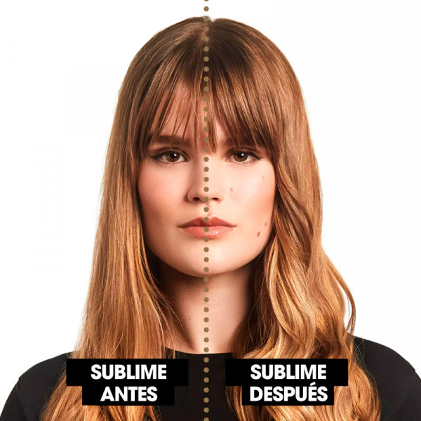 chronos-styler-haarglatter