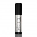 rehab-fine-hair-professionelle-volumenbehandlung-fur-feines-haar