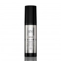 Rehab Fine Hair
Professionele volumegevende behandeling voor fijn haar