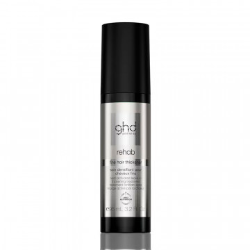 rehab-fine-hair-tratamiento-profesional-voluminizador-para-cabello-fino