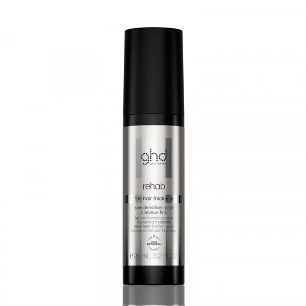 rehab-fine-hair-professionel-volumengivende-behandling-til-fint-har