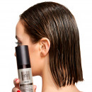 rehab-fine-hair-profesjonalny-zabieg-zwiekszajacy-objetosc-cienkich-wlosow