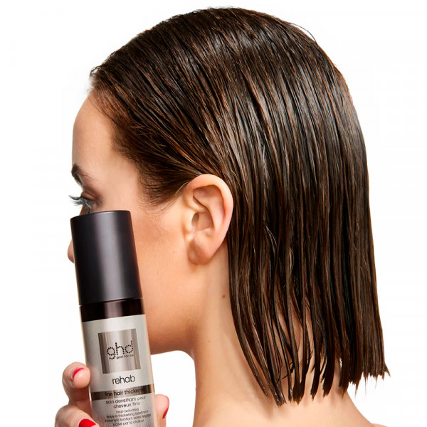 rehab-fine-hair-professionel-volumengivende-behandling-til-fint-har