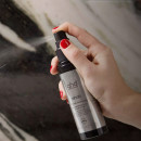 rehab-fine-hair-soin-volumisant-professionnel-pour-cheveux-fins