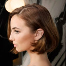 rehab-fine-hair-soin-volumisant-professionnel-pour-cheveux-fins