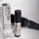 rehab-fine-hair-tratamento-profissional-de-volume-para-cabelos-finos