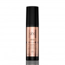 rehab-dry-hair-nourisher-tratamento-nutritivo-profissional-para-cabelos-secos