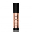 Rehab Dry Hair Nourisher
Tratamiento Profesional Nutritivo Para Cabello Seco