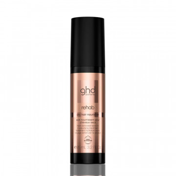 rehab-dry-hair-nourisher-tratamento-nutritivo-profissional-para-cabelos-secos