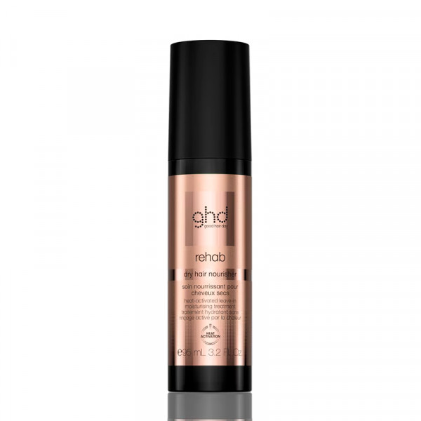 rehab-dry-hair-nourisher-tratamiento-profesional-nutritivo-para-cabello-seco