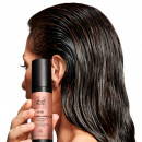 rehab-trockenes-haarpflegeprodukt-professionelle-pflegebehandlung-fur-trockenes-haar