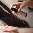 rehab-dry-hair-nourisher-tratamiento-profesional-nutritivo-para-cabello-seco
